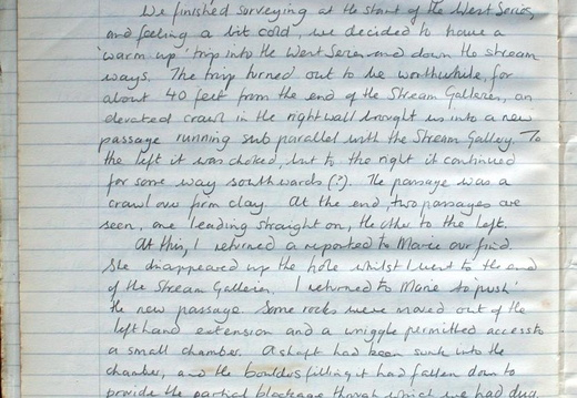 Page 012